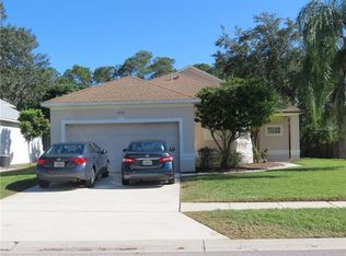 2901 Krista Key Cir, Orlando, FL 32817