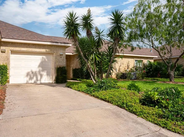 30 Torrey Pnes, Laguna Vista, TX 78578