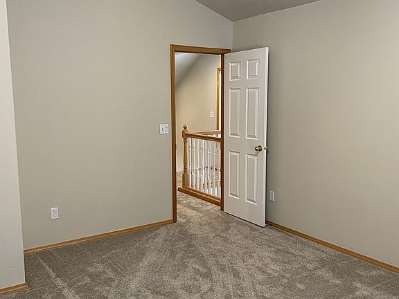 3rd image of 2215 NE 163rd Ave #1