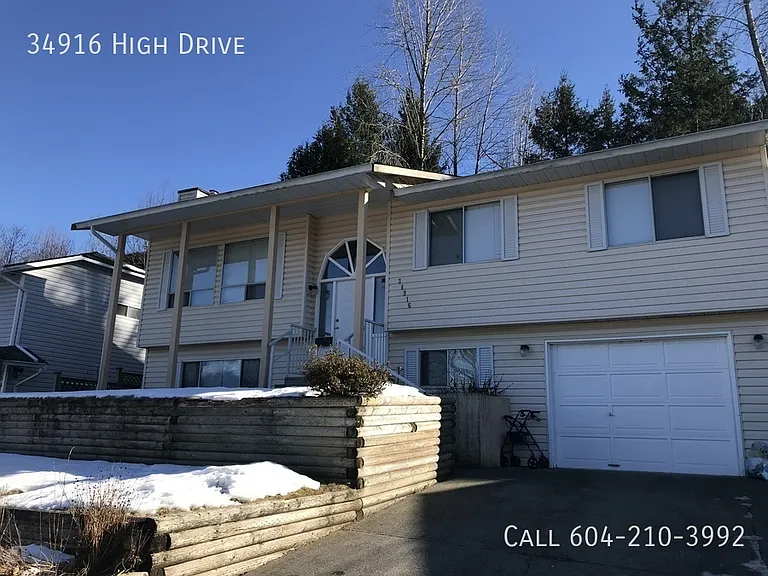 34916 High Dr — Photo 18
