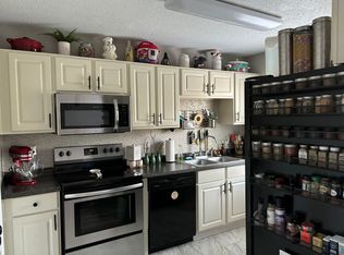 320J Myrtle Greens Dr, Conway, SC 29526