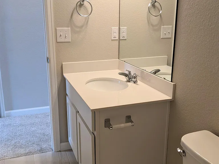 14925 E Belleview Dr — Photo 37