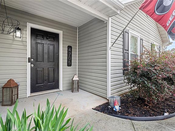 4th image of 4705 Bullock Bridge Rd