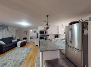 27 Cardinal Dr, Plymouth, MA 02360