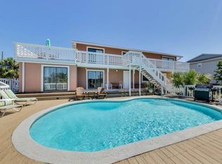 521 Osceola Dr, Destin, FL 32541