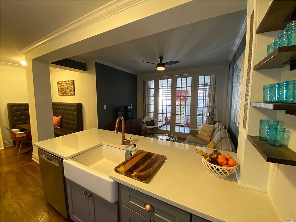 1st image of 42-22 Ketcham St #21C