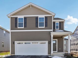 7051 Oakmont Rd, Mount Pleasant, WI 53403