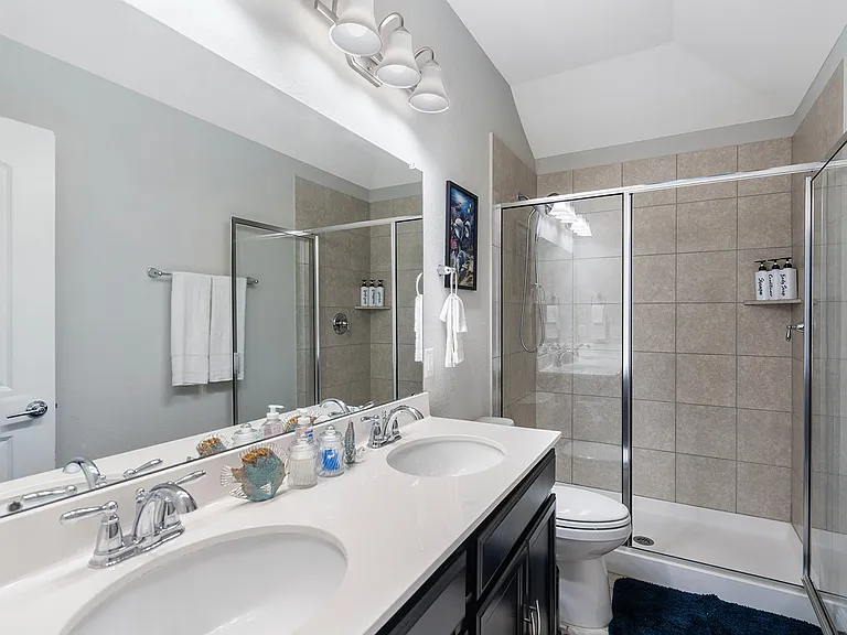 16000 Windroot St — Photo 14
