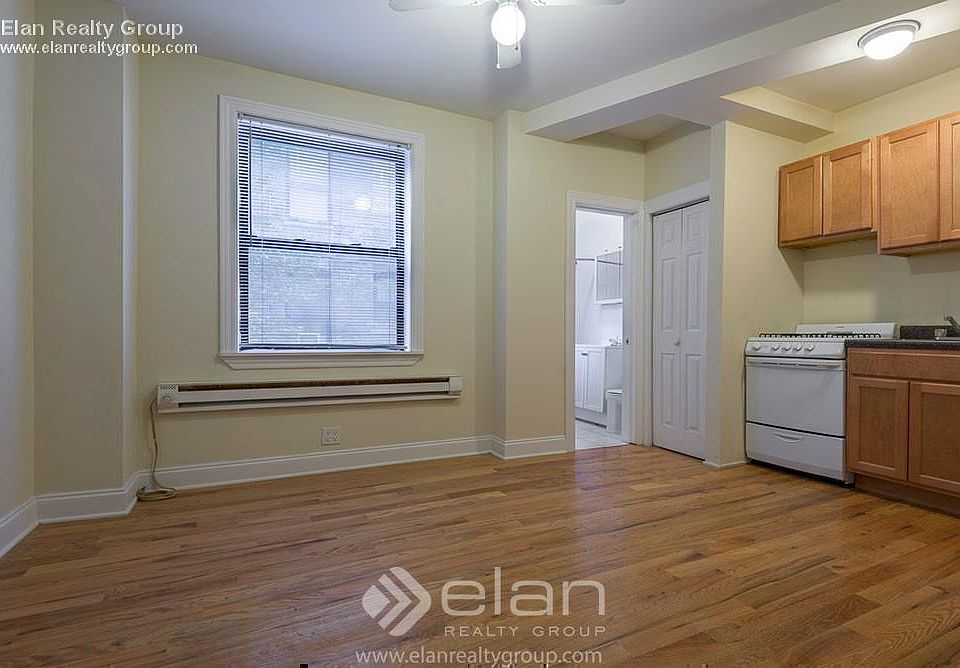 1st image of 505 W Belmont Ave APT 5E