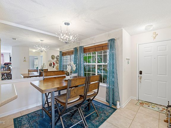 4th image of 100 IRONWOOD Drive #114