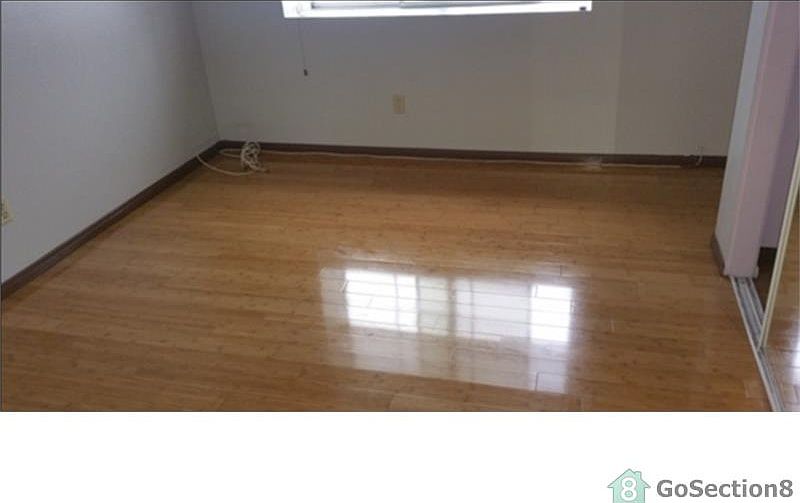 1st image of 22003 Belshire Ave Unit 9