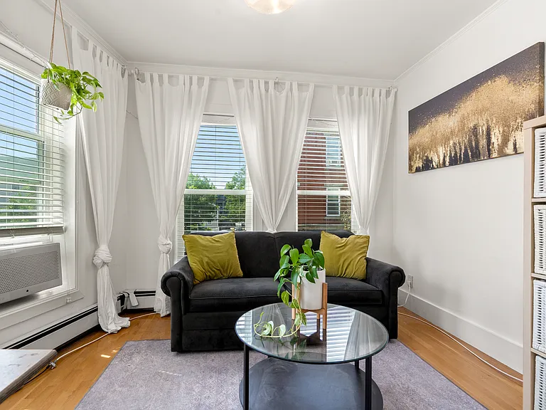 84 Savin Hill Ave #2 — Photo 7