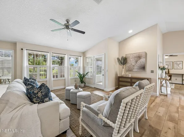 100 VEDRA LANDING Court, Ponte Vedra Beach, FL 32082