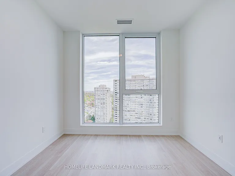 25 Cordova Ave #Penthouse 13 — Photo 33