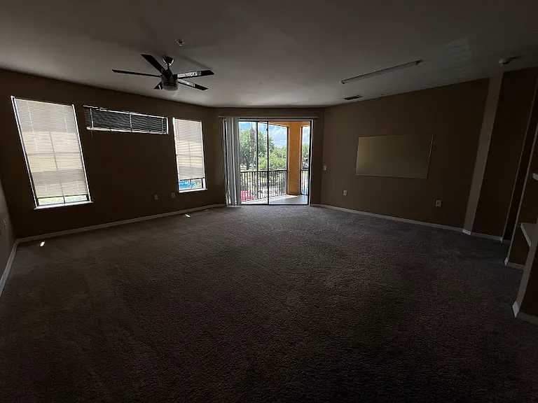 6169 Metrowest Blvd #201 — Photo 5