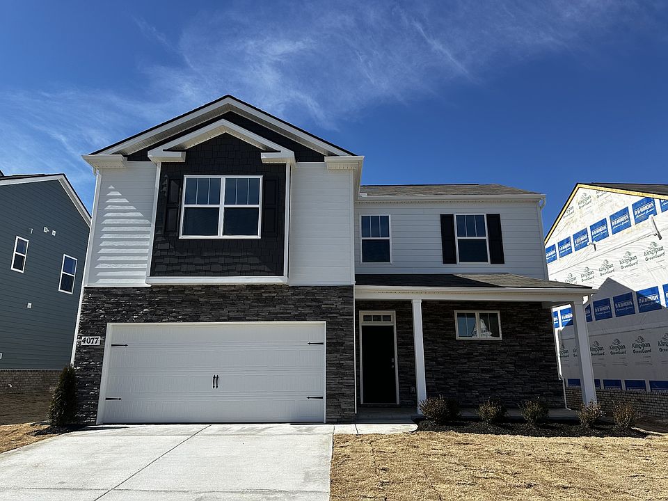 1st image of 4077 Roane Dr