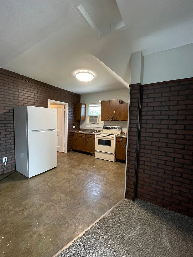 1920 N 15th St--HBS — Photo 3