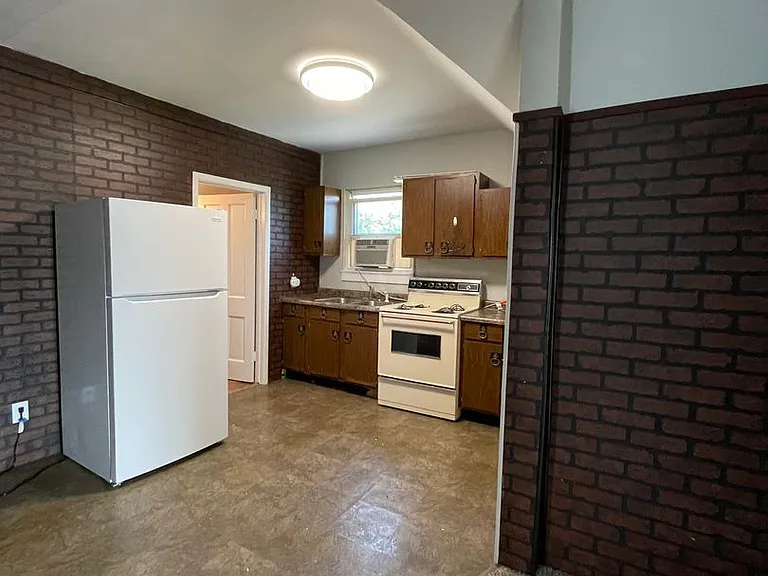 1920 N 15th St--HBS — Photo 3