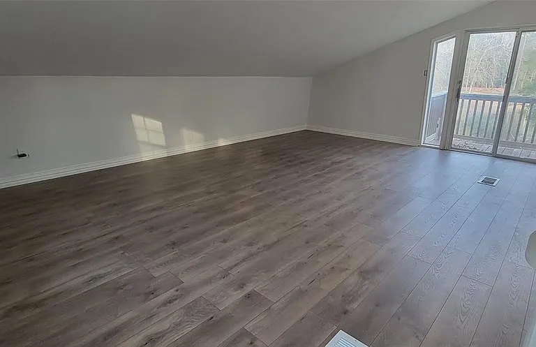 250 Wood Hvn — Photo 11