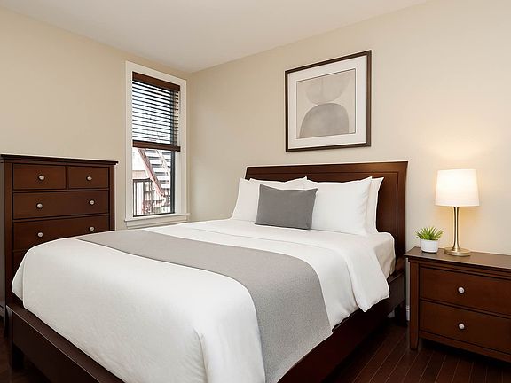 2nd image of 353 E 52nd St APT 4A