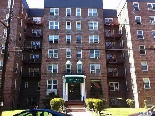 1st image of 14325 84th Dr APT 3K