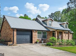 3971 Buchanan Hwy, Dallas, GA 30157