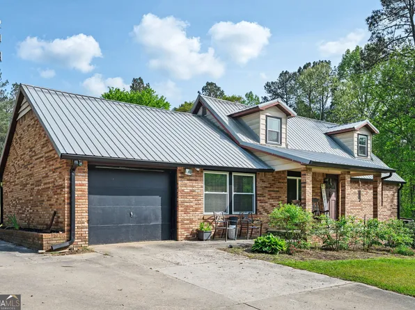 3971 Buchanan Hwy, Dallas, GA 30157