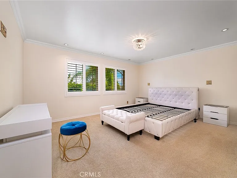 12241 Queensbury Dr — Photo 13