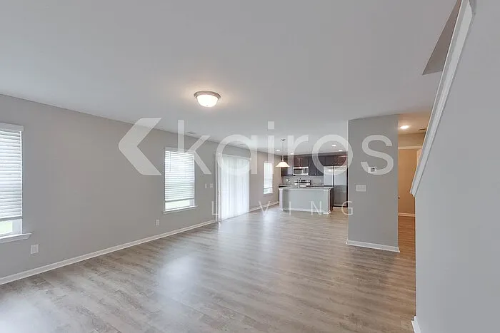 109 Saint Matthew Way — Photo 5