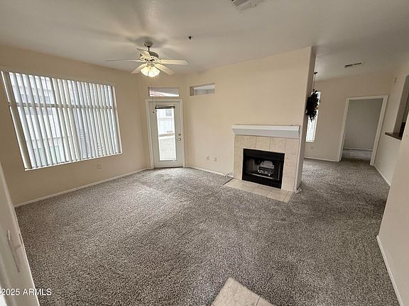 5th image of 11375 E SAHUARO Drive #2077