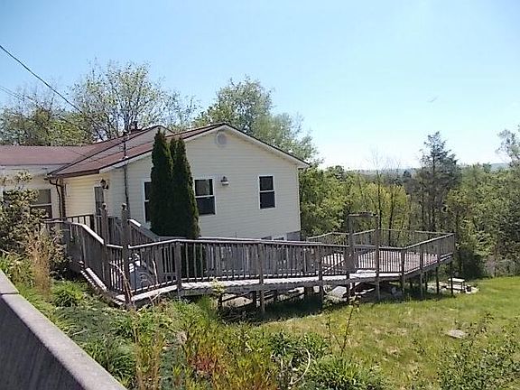 4th image of 116 Sunrise Ave