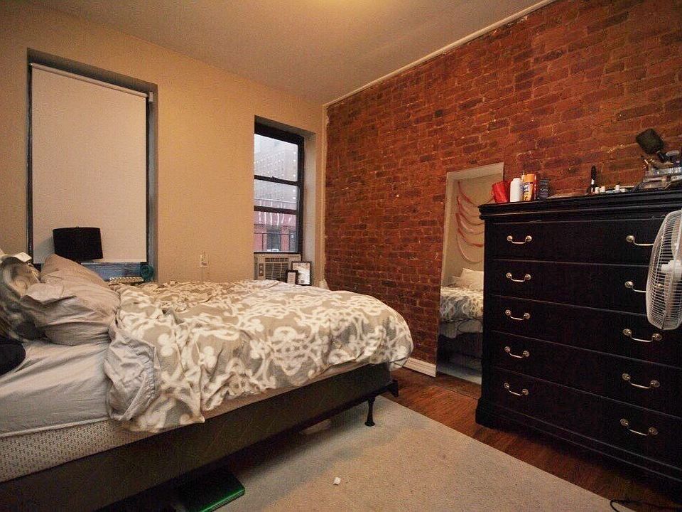 1st image of 503 E 73rd St APT 4E