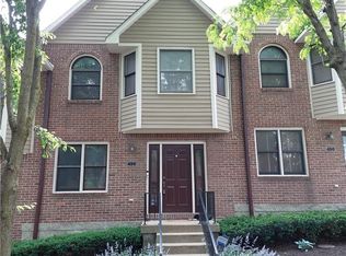 496 E 10th St, Indianapolis, IN