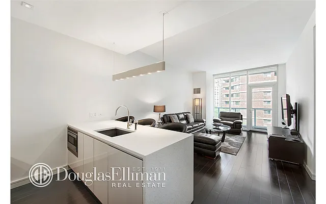 Rented by Douglas Elliman | media 11