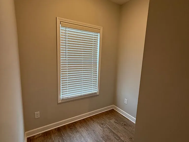 632 Cumberland Cir #713 — Photo 9