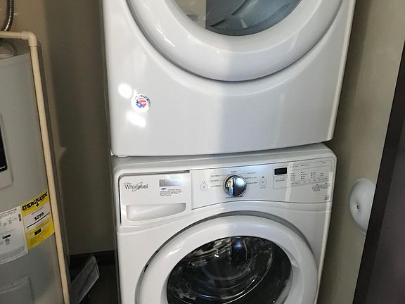 5th image of W6343 Sonny Dr APT 4