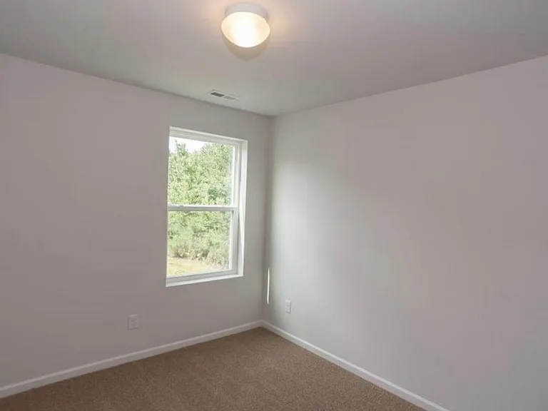 28 Hazel Oak Ct — Photo 16