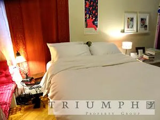 Rented by Triumph Property Group | media 37