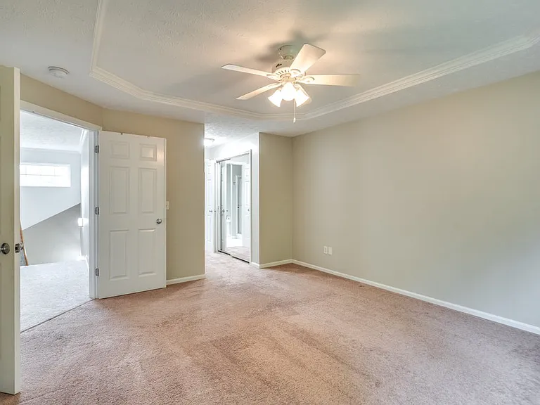 2708 Wyndgate Ct — Photo 10