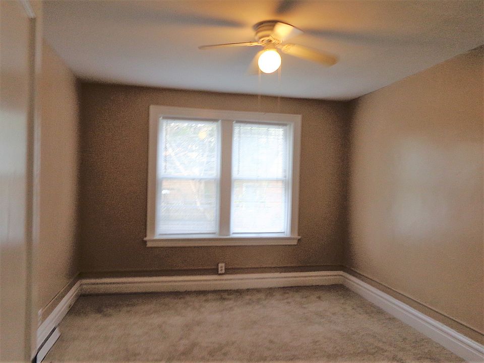 1st image of 4457 Pennsylvania Ave #17497766