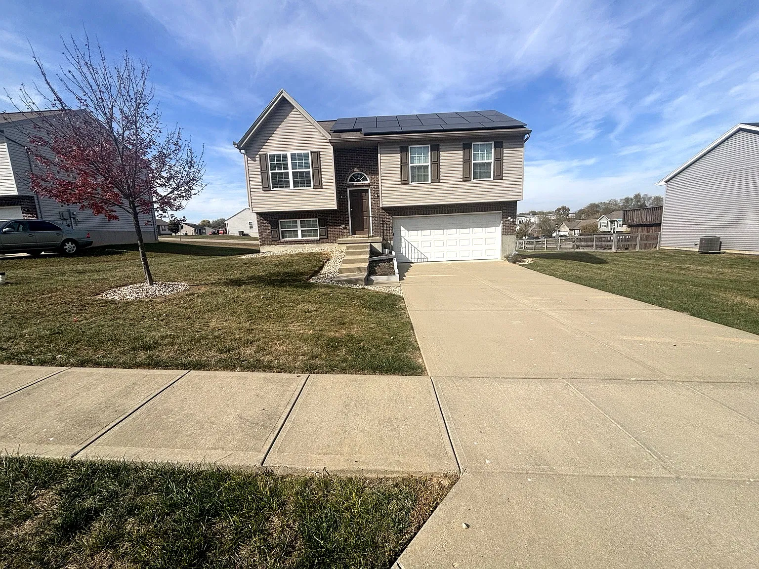 3 bed, 1600 sqft, $2,650 — Photo 1
