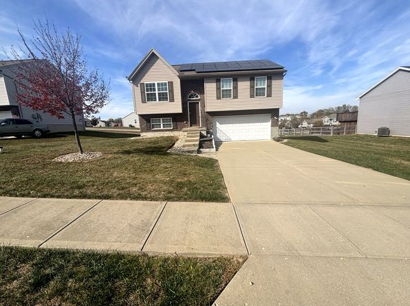 1133 Gemstone Pointe Dr