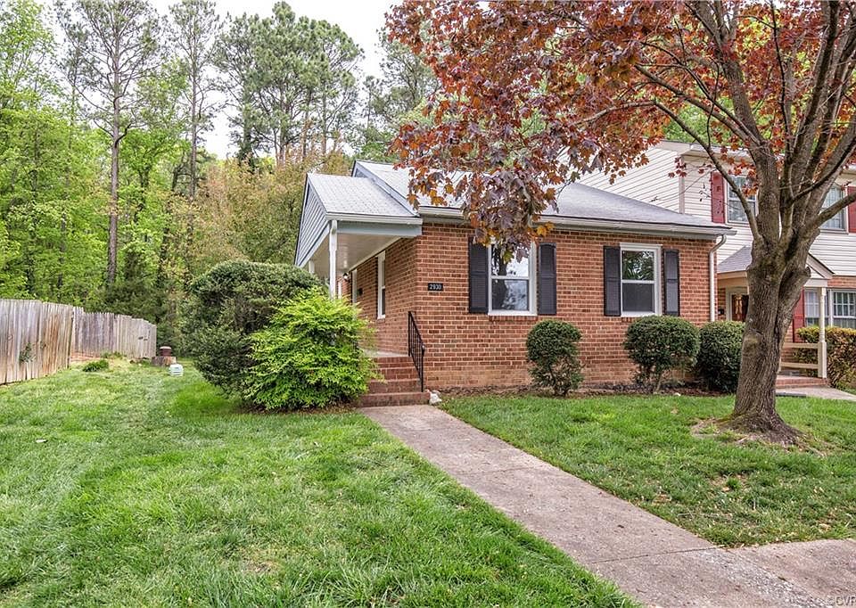1st image of 2930 Haddington Ct