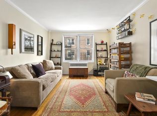 330 Haven Ave APT 2N, New York, NY 10033