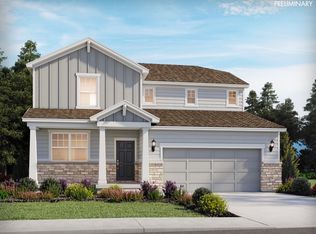 1312 N Harper Way, Tooele, UT 84074