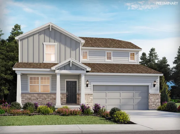 152 W Boggs Way, Tooele, UT 84074