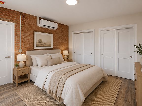 4th image of 105 Parsons Ave #4