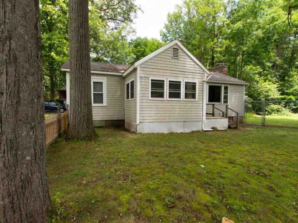 108 Linden St
