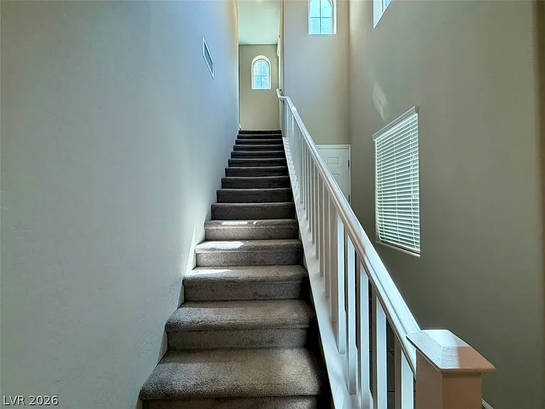 3832 Autumn America Pl — Photo 19