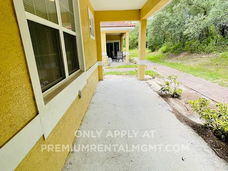 1601 Cumin Dr — Photo 4